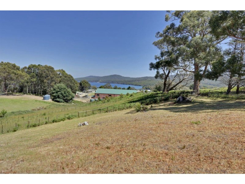7 & 8 Protheroe Court, Nubeena TAS 7184