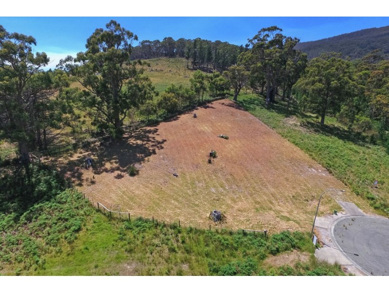 7 & 8 Protheroe Court, Nubeena TAS 7184