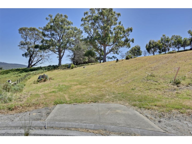 7 & 8 Protheroe Court, Nubeena TAS 7184