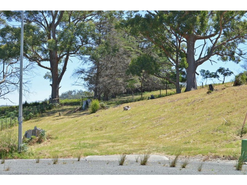 7 & 8 Protheroe Court, Nubeena TAS 7184