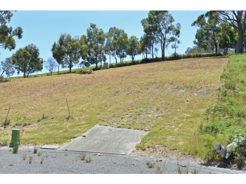 7 & 8 Protheroe Court, Nubeena TAS 7184