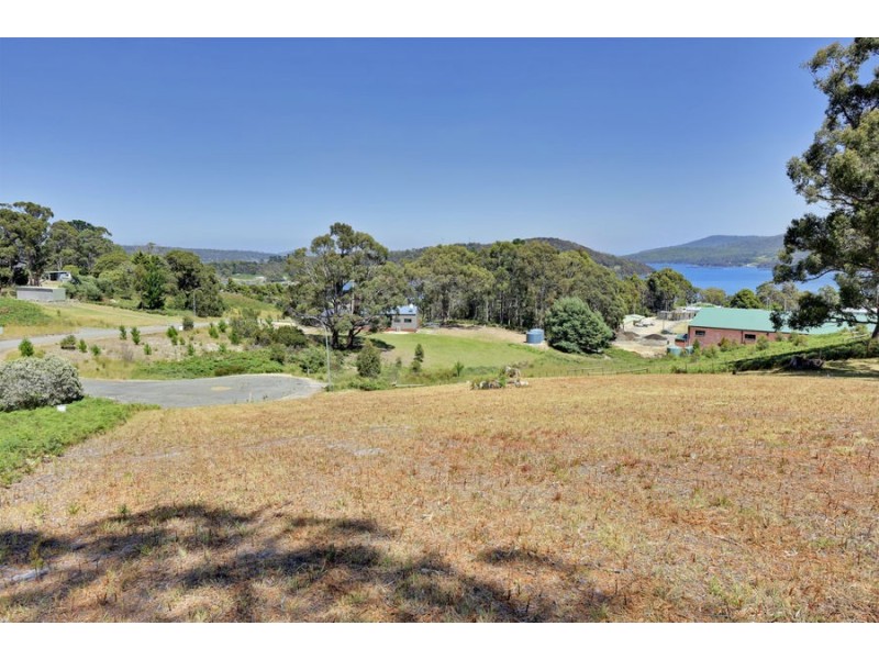 7 & 8 Protheroe Court, Nubeena TAS 7184