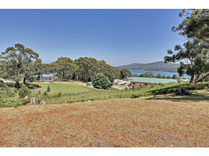 7 & 8 Protheroe Court, Nubeena TAS 7184