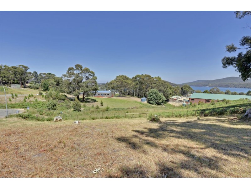 7 & 8 Protheroe Court, Nubeena TAS 7184