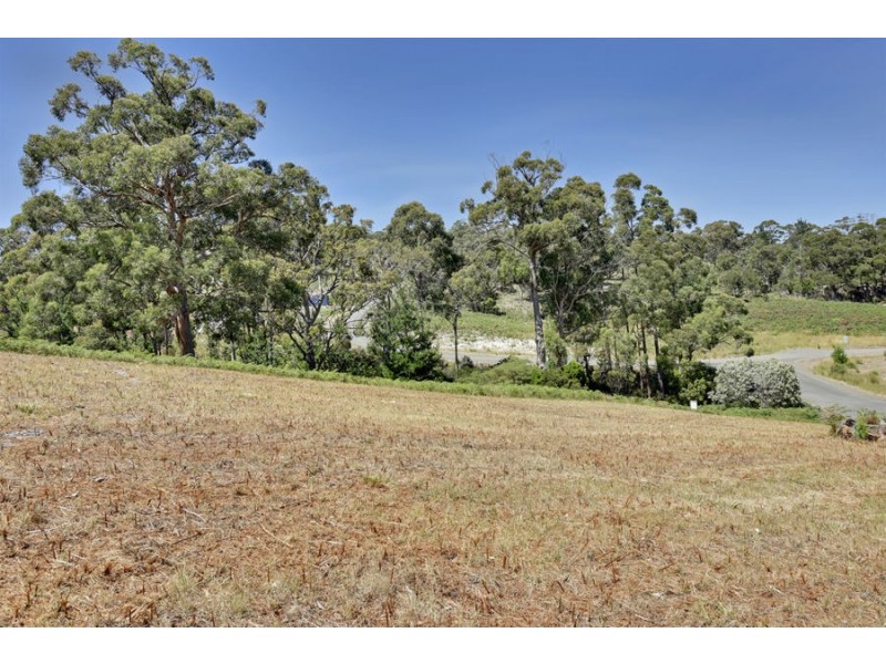 7 & 8 Protheroe Court, Nubeena TAS 7184