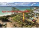 115 Sloping Main Drive, Sloping Main TAS 7186
