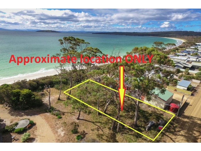 115 Sloping Main Drive, Sloping Main TAS 7186