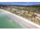 115 Sloping Main Drive, Sloping Main TAS 7186