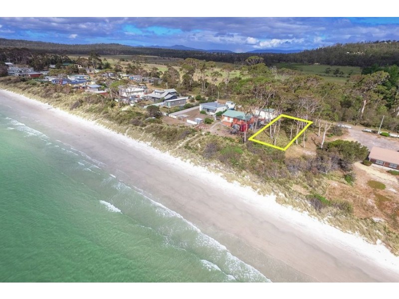 115 Sloping Main Drive, Sloping Main TAS 7186