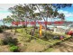 115 Sloping Main Drive, Sloping Main TAS 7186