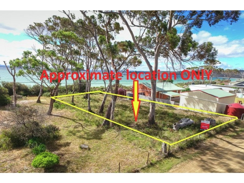 115 Sloping Main Drive, Sloping Main TAS 7186