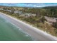 115 Sloping Main Drive, Sloping Main TAS 7186