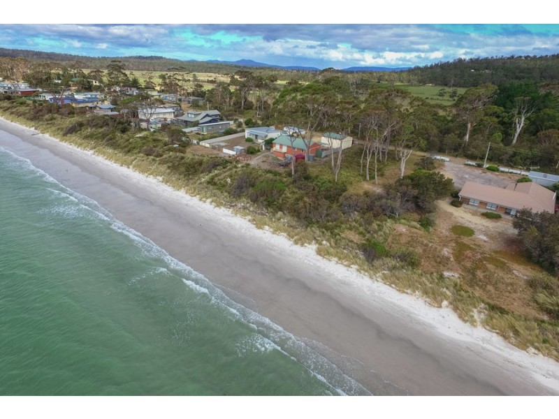 115 Sloping Main Drive, Sloping Main TAS 7186