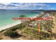 115 Sloping Main Drive, Sloping Main TAS 7186