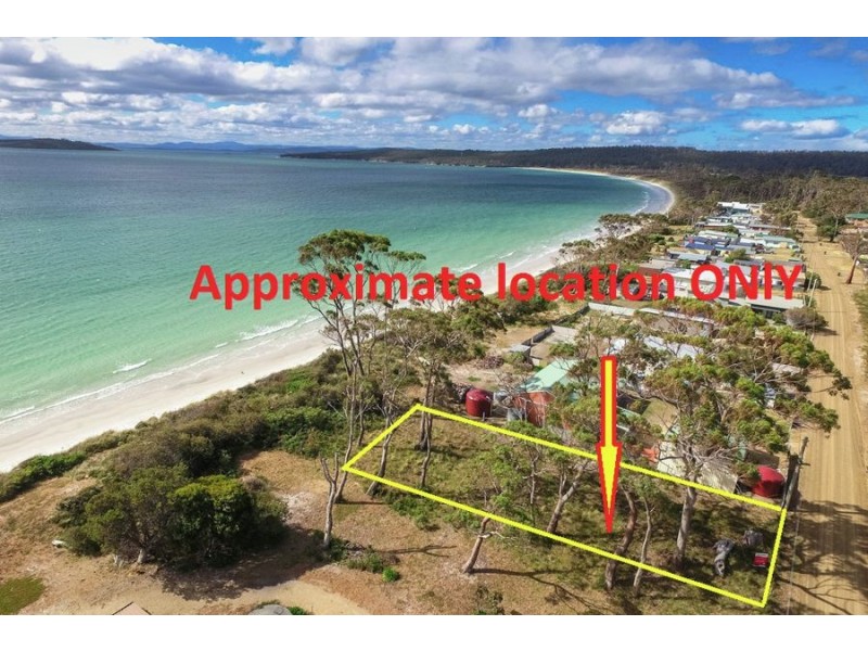 115 Sloping Main Drive, Sloping Main TAS 7186