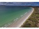 115 Sloping Main Drive, Sloping Main TAS 7186