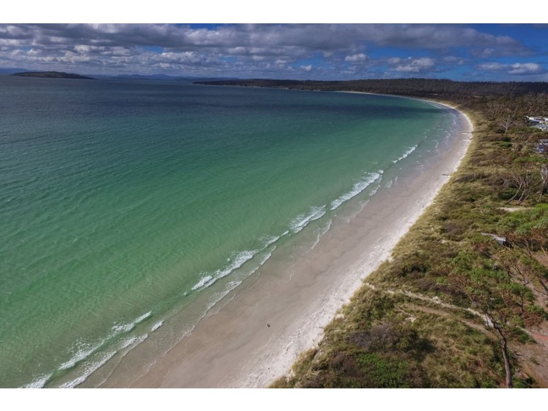 115 Sloping Main Drive, Sloping Main TAS 7186