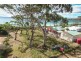 115 Sloping Main Drive, Sloping Main TAS 7186