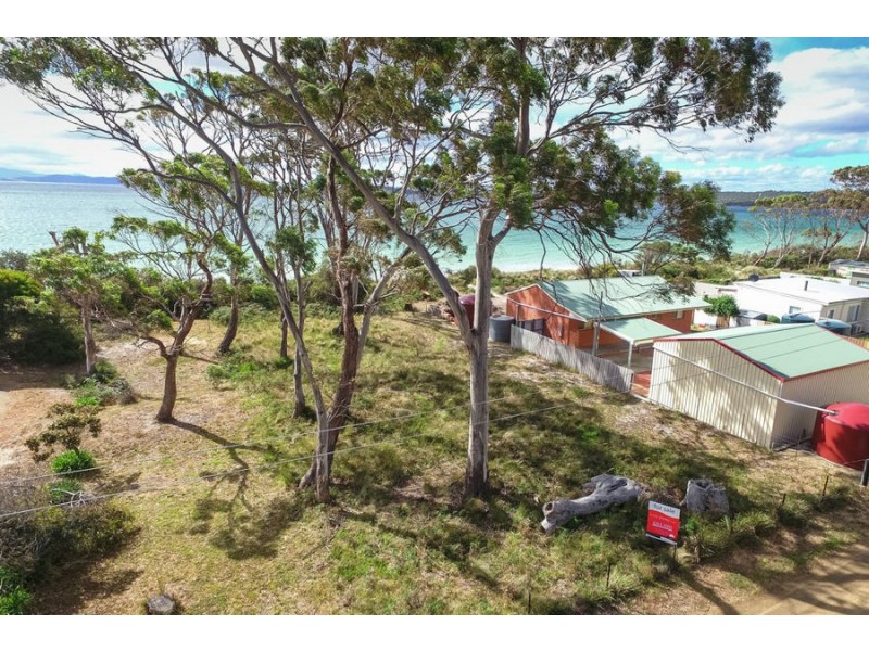 115 Sloping Main Drive, Sloping Main TAS 7186