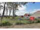 115 Sloping Main Drive, Sloping Main TAS 7186