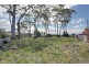 115 Sloping Main Drive, Sloping Main TAS 7186