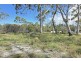 115 Sloping Main Drive, Sloping Main TAS 7186