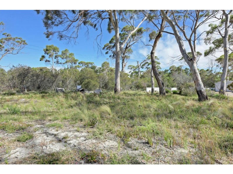 115 Sloping Main Drive, Sloping Main TAS 7186