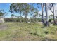 115 Sloping Main Drive, Sloping Main TAS 7186