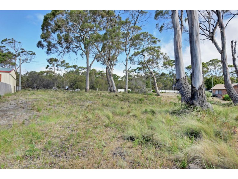 115 Sloping Main Drive, Sloping Main TAS 7186