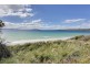 115 Sloping Main Drive, Sloping Main TAS 7186