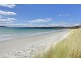 115 Sloping Main Drive, Sloping Main TAS 7186