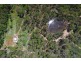 4551 Arthur Highway, Murdunna TAS 7178