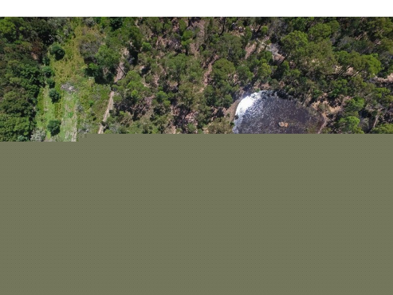 4551 Arthur Highway, Murdunna TAS 7178