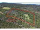 4551 Arthur Highway, Murdunna TAS 7178