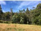 4551 Arthur Highway, Murdunna TAS 7178