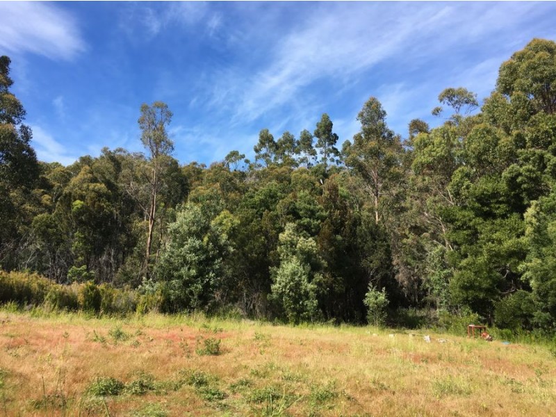 4551 Arthur Highway, Murdunna TAS 7178