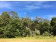 4551 Arthur Highway, Murdunna TAS 7178