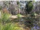 4551 Arthur Highway, Murdunna TAS 7178