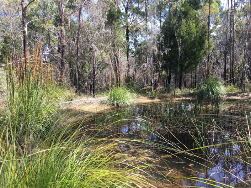 4551 Arthur Highway, Murdunna TAS 7178