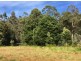 4551 Arthur Highway, Murdunna TAS 7178