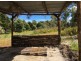 4551 Arthur Highway, Murdunna TAS 7178