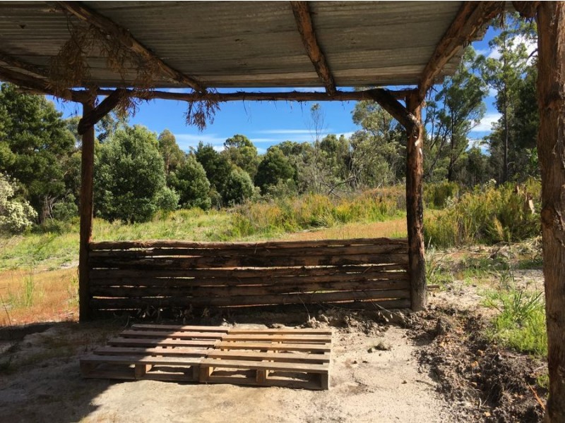 4551 Arthur Highway, Murdunna TAS 7178