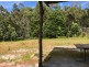 4551 Arthur Highway, Murdunna TAS 7178