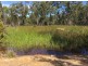 4551 Arthur Highway, Murdunna TAS 7178