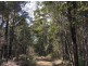 4551 Arthur Highway, Murdunna TAS 7178
