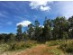 4551 Arthur Highway, Murdunna TAS 7178