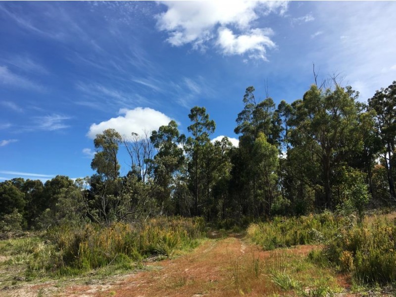 4551 Arthur Highway, Murdunna TAS 7178