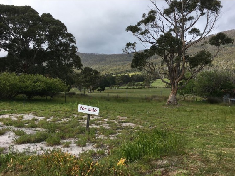 16 Tasman Arch Rd, Eaglehawk Neck TAS 7179