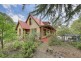 5629 Arthur Highway, Eaglehawk Neck TAS 7179