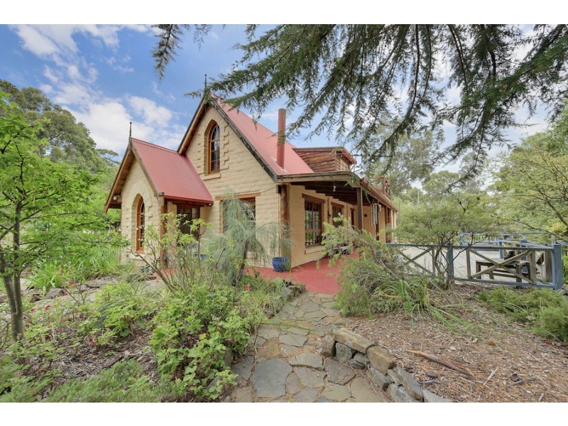 5629 Arthur Highway, Eaglehawk Neck TAS 7179